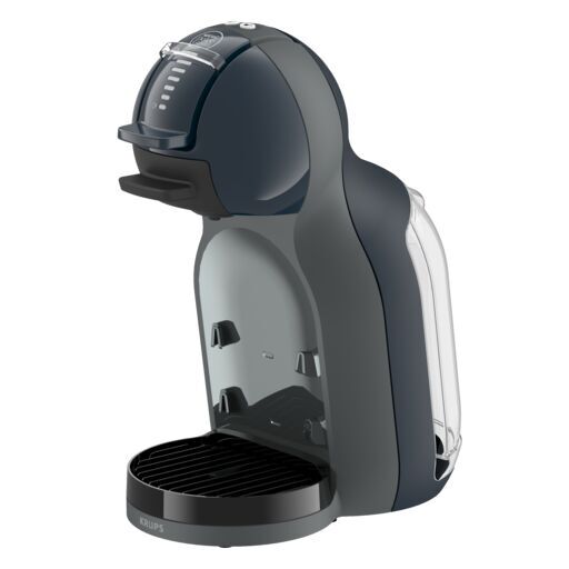 Krups Nescafé Dolce Gusto Mini Me 2 KP143BF0