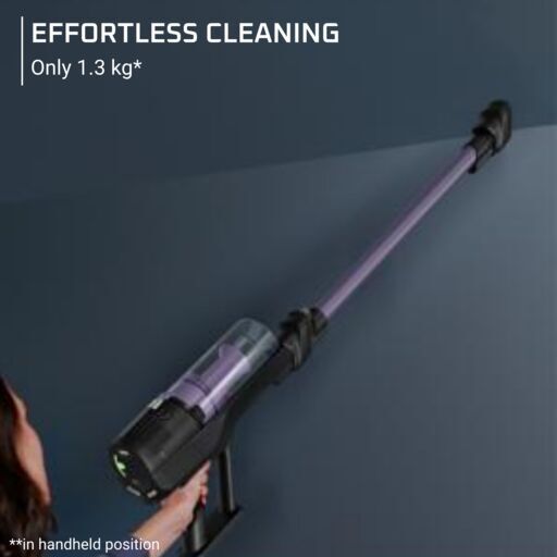 Rowenta štapni usisavač X-Pert 5.80 RH5A32E0