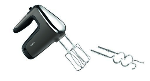 Tefal ručni mikser Powermix Silence HT660EE0
