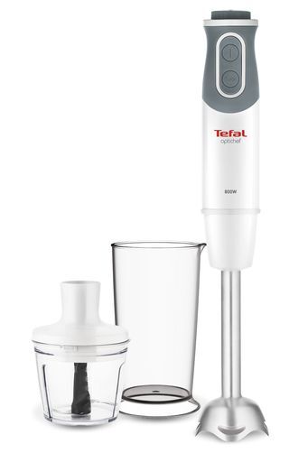 Tefal štapni mikser Optichef HB641138