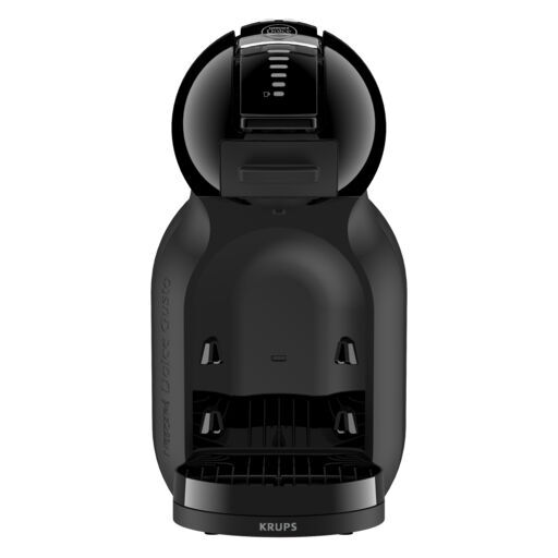 Krups Nescafé Dolce Gusto Mini Me 2 KP1438F0