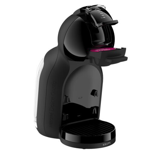 Krups Nescafé Dolce Gusto Mini Me 2 KP1438F0