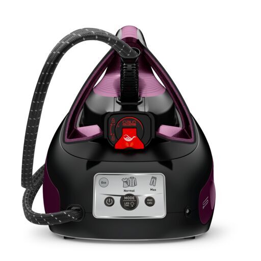 Tefal parna postaja Express Vision SV8152E0