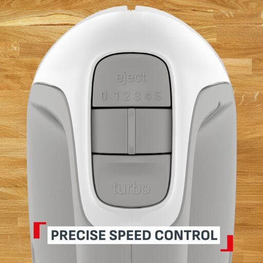 Tefal mikser HT450B38