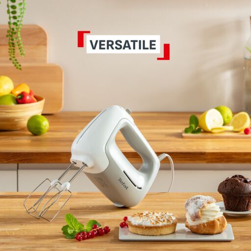 Tefal mikser HT450B38