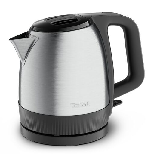 Tefal kuhalo za vodu KI1E0DE0