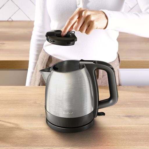 Tefal kuhalo za vodu KI1E0DE0