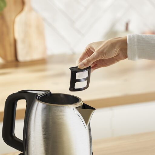 Tefal kuhalo za vodu KI1E0DE0