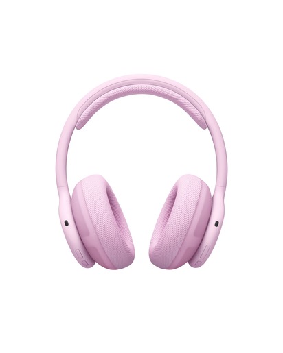Beats 360 bežične over-ear ANC slušalice, Pink