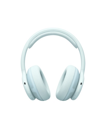 Beats 360 bežične over-ear ANC slušalice, Sky