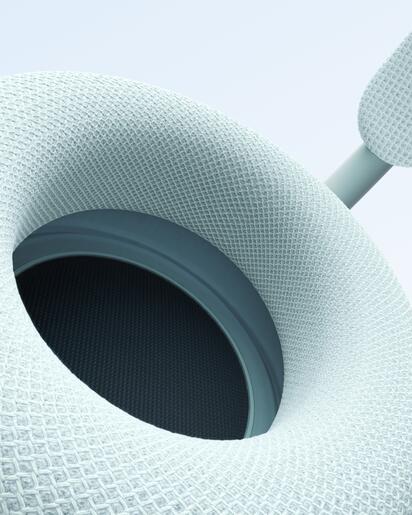 Beats 360 bežične over-ear ANC slušalice, Sky