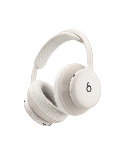 Beats 360 bežične over-ear ANC slušalice, Cloud