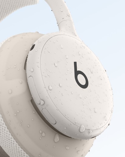 Beats 360 bežične over-ear ANC slušalice, Cloud