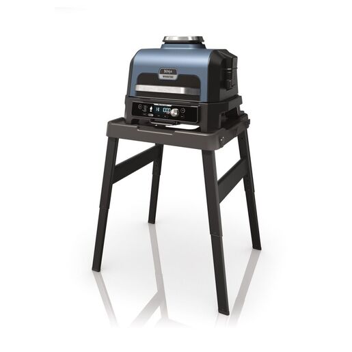 Ninja grill Woodfire Grill 7u1 OG901EU