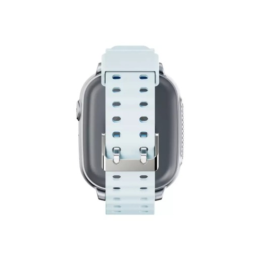 360 Botslab Youth Smart Watch E4 Pro Blue, dječji pametni sat