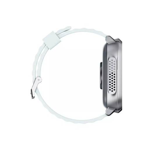 360 Botslab Youth Smart Watch E4 Pro Blue, dječji pametni sat