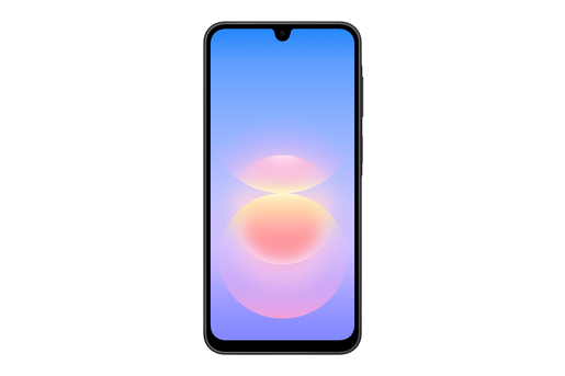 Samsung Galaxy A18 8GB/256GB crni, mobitel