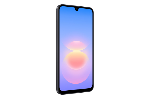 Samsung Galaxy A18 8GB/256GB crni, mobitel