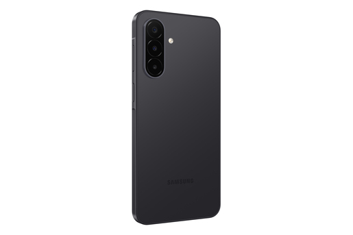 Samsung Galaxy A18 8GB/256GB crni, mobitel