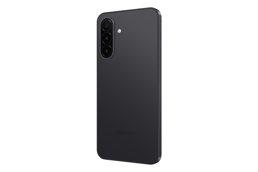 Samsung Galaxy A18 8GB/256GB crni, mobitel