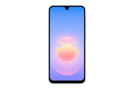Samsung Galaxy A18 4GB/128GB svjetloplavi, mobitel