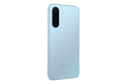 Samsung Galaxy A18 4GB/128GB svjetloplavi, mobitel