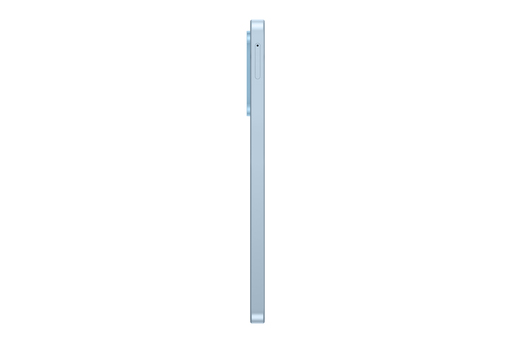 Samsung Galaxy A18 4GB/128GB svjetloplavi, mobitel