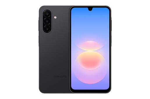 Samsung Galaxy A18 4GB/128GB crni, mobitel