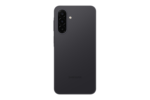 Samsung Galaxy A18 4GB/128GB crni, mobitel