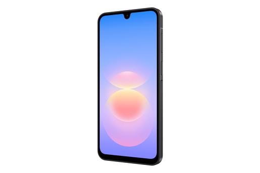 Samsung Galaxy A18 4GB/128GB crni, mobitel