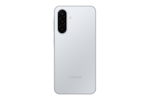 Samsung Galaxy A18 4GB/128GB srebrni, mobitel