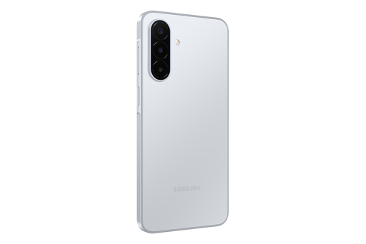 Samsung Galaxy A18 4GB/128GB srebrni, mobitel
