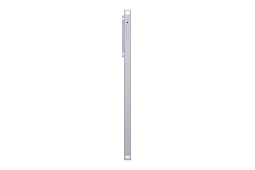 Samsung Galaxy A18 4GB/128GB srebrni, mobitel