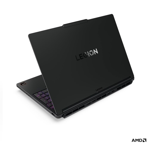 Lenovo Legion 5, 83Q7006USC, 15.3" WQXGA OLED 165Hz, AMD Ryzen 7 250, 16GB RAM, 1TB SSD, nVidia GeForce RTX 5070, FreeDOS, laptop