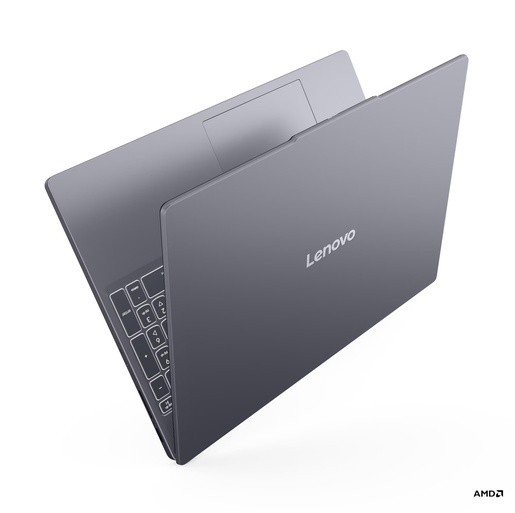 Lenovo IdeaPad Slim 3, 83KA009SSC, 15.3" WUXGA IPS, AMD Ryzen 7 8840HS, 16GB RAM, 512GB SSD, AMD Radeon 780M Graphics, FreeDOS, laptop