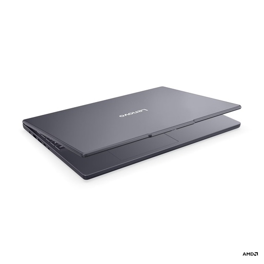 Lenovo IdeaPad Slim 3, 83KA009SSC, 15.3" WUXGA IPS, AMD Ryzen 7 8840HS, 16GB RAM, 512GB SSD, AMD Radeon 780M Graphics, FreeDOS, laptop