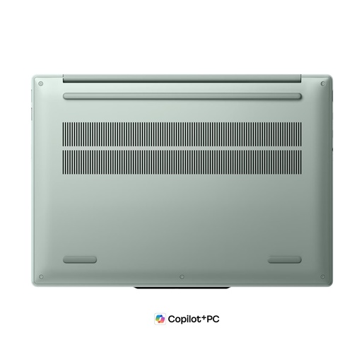 Lenovo IdeaPad Slim 5, 83S1006GSC, 14" WUXGA OLED, AMD Ryzen AI 7 445, 16GB RAM, 512GB SSD, AMD Radeon 840M Graphics, FreeDOS, laptop
