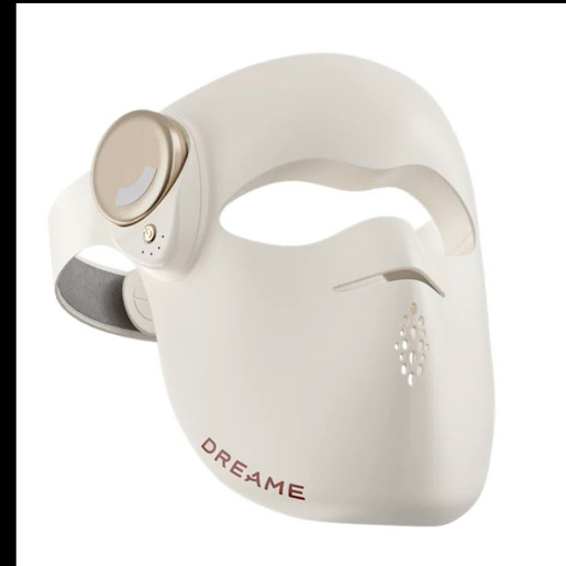 Dreame LED maska za lice Chrona Pro