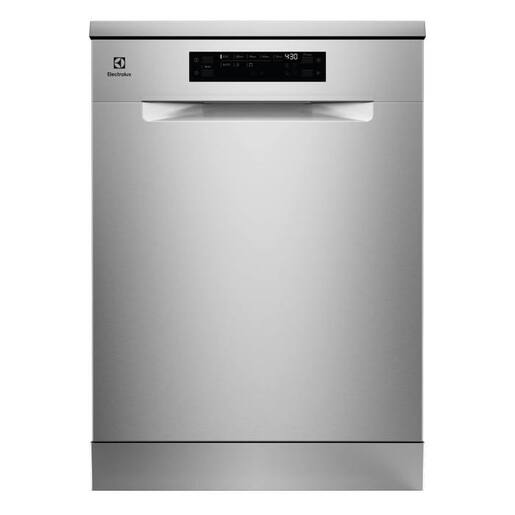 Electrolux perilica posuđa E62SC100SX