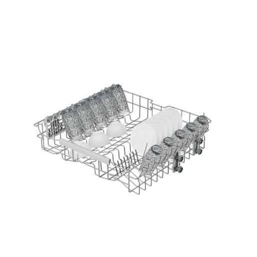 Electrolux perilica posuđa E62LD100S