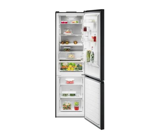 AEG hladnjak ORC6M371CB