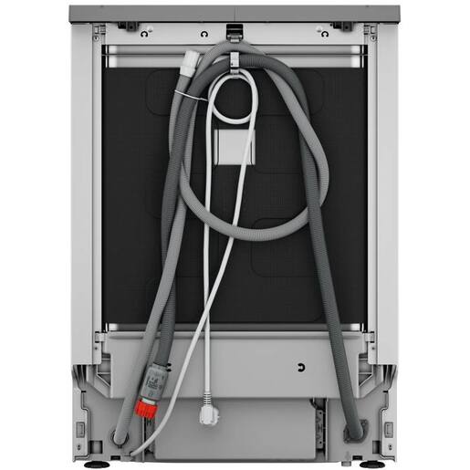 Electrolux perilica posuđa E62SD210SX