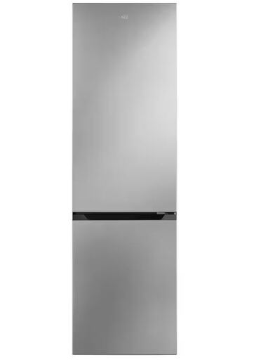 AEG hladnjak ORC6M371CV