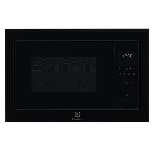 Electrolux mikrovalna LMS4253TBH