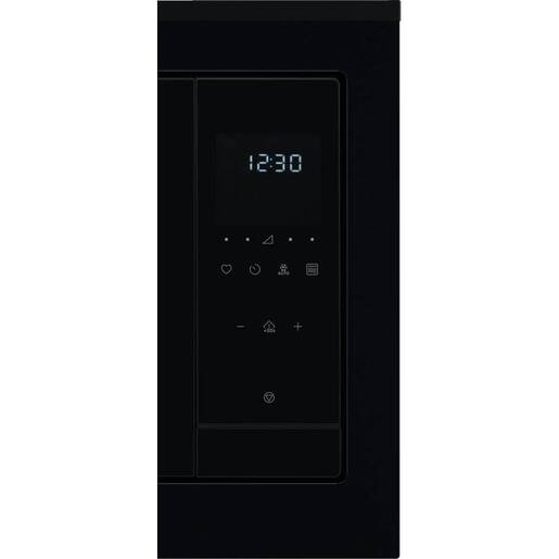 Electrolux mikrovalna LMS4253TBH