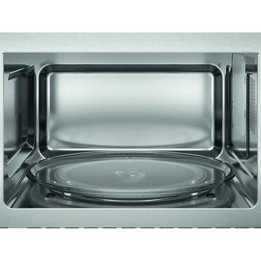 Electrolux mikrovalna LMS4253TBH