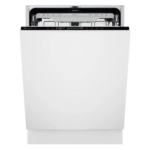 Electrolux perilica posuđa E87LB200S