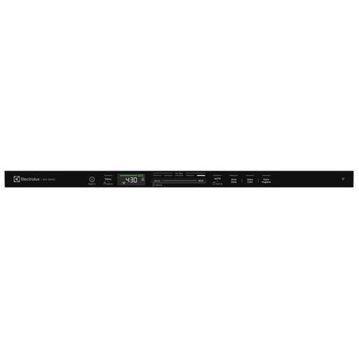 Electrolux perilica posuđa E87LB200S