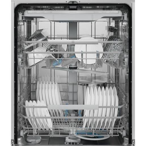 Electrolux perilica posuđa E87LB200S