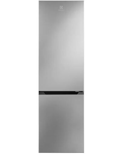 Electrolux hladnjak TNL6HC37U1